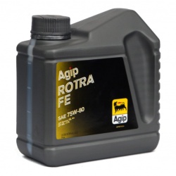 eni-rotra-fe-75w80-gl-4-4l-psint-maslo-transmissionnoe